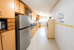 Blk 49 Hoy Fatt Road (Bukit Merah), HDB 5 Rooms #564772741